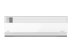 Сплит-система Midea MSCA1BU-09HRFN8/MOX230-09HFN8-Q Gaia