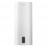 Накопительный водонагреватель Royal Thermo RWH 100 Citadel Unic