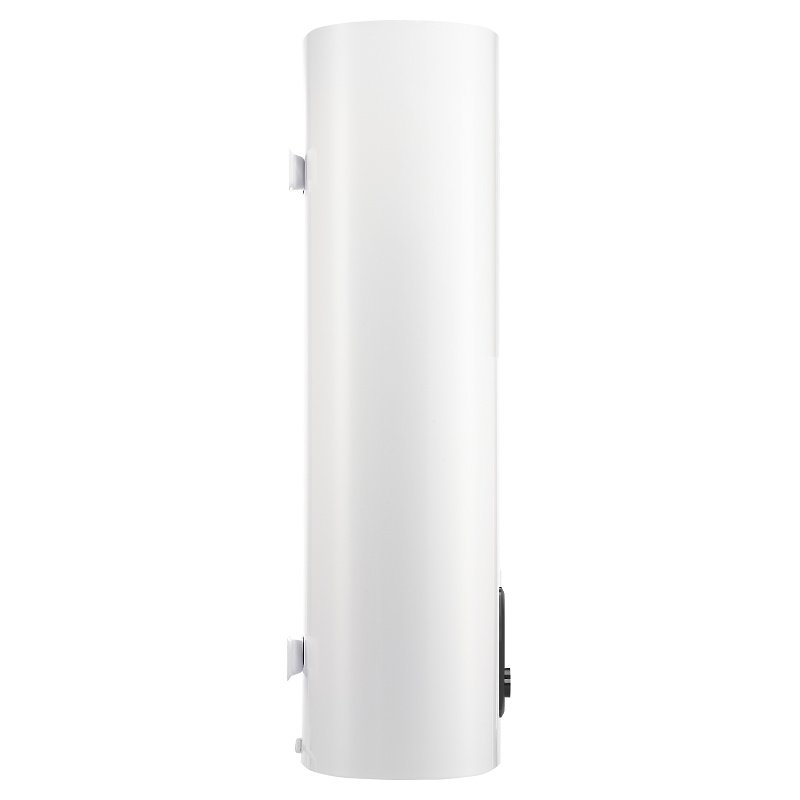 Накопительный водонагреватель Royal Thermo RWH 100 Citadel Unic