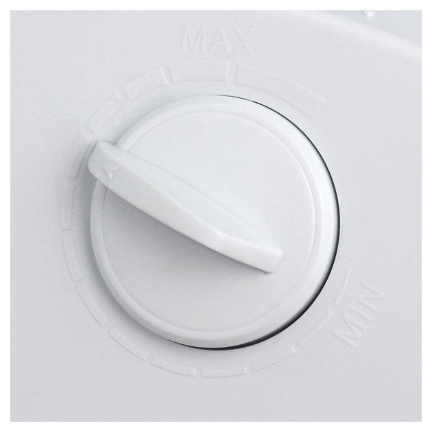 Накопительный водонагреватель Haier ES50V-A2