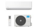 Сплит-система Midea MSAG2-09N8C2S-I/MSAG2-09N8C2S-O Unlimited Inverter