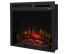 Очаг Dimplex XHD 28 L-INT