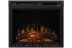 Очаг Dimplex XHD 28 L-INT