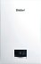 Конденсационный газовый котел Vaillant ecoTEC intro VUW 24/28 AS/1-1