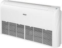 Внутренний напольно-потолочный блок мультизональной системы VRF Haier AC482MDERA
