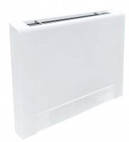 Фанкойл напольно-потолочный Royal Clima MACS-I-SF20P2K