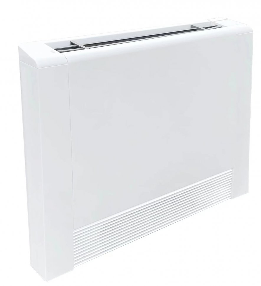 Фанкойл напольно-потолочный Royal Clima MACS-I-SF20P2K