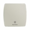 Вентилятор вытяжной Electrolux EAFA-150T Argentum с таймером