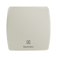 Вентилятор вытяжной Electrolux EAFA-150T Argentum с таймером