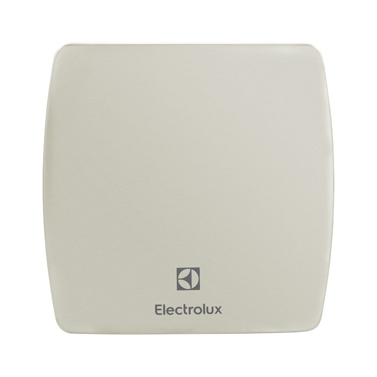 Вентилятор вытяжной Electrolux EAFA-150T Argentum с таймером