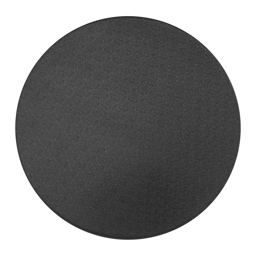 Бойлер косвенного нагрева Royal Thermo Aquatec Standart SF150 Grafit