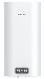 Накопительный водонагреватель Philips AWH1615/51(30YB)