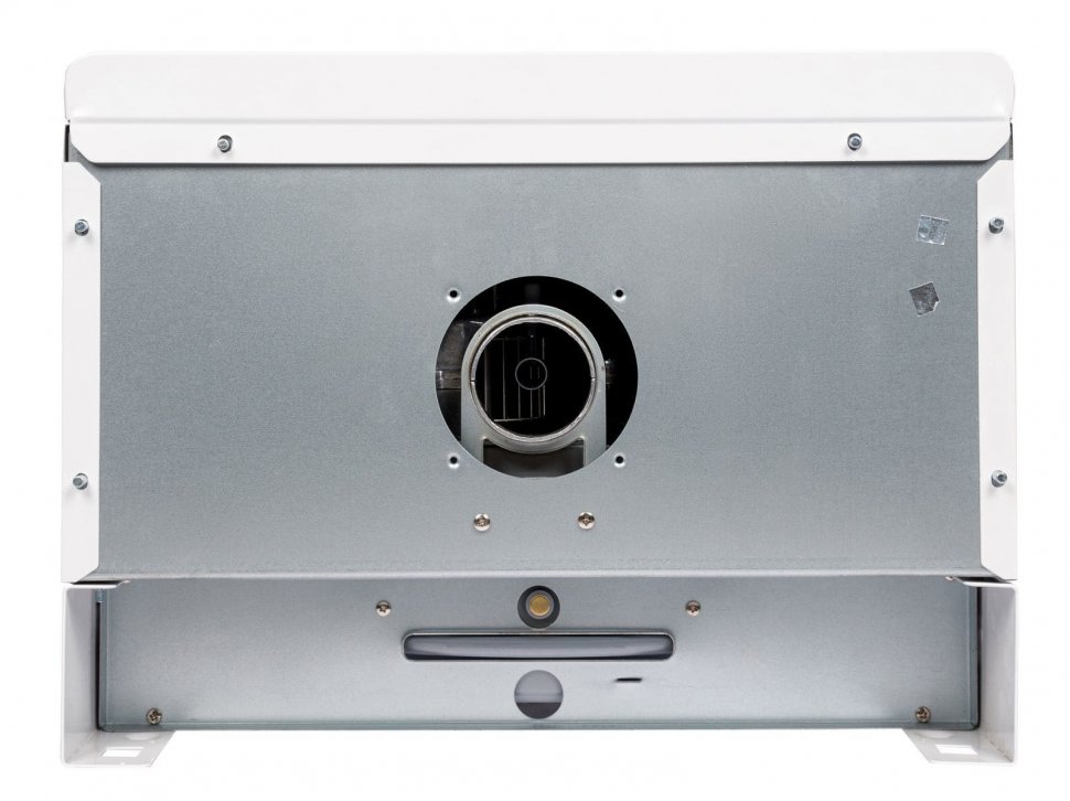 Настенный газовый котел Kotitonttu Toivo T-32 DК Wi-Fi