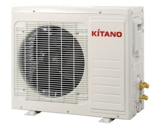 Канальная сплит-система Kitano KC-Roka IV-18