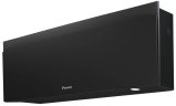 Cплит-система Daikin FTXJ35AB/RXJ35A Emura 3