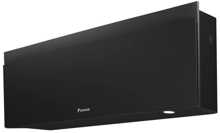 Cплит-система Daikin FTXJ35AB/RXJ35A Emura 3