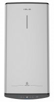 Накопительный водонагреватель Ariston ABSE VLS PRO PW 80