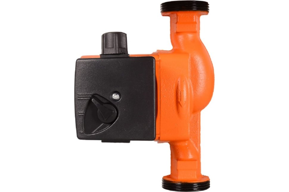 Циркуляционный насос Вихрь ЦН-25-8 ПРОФ