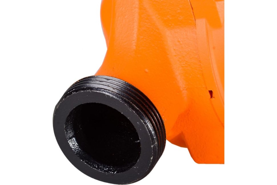 Циркуляционный насос Вихрь ЦН-25-8 ПРОФ