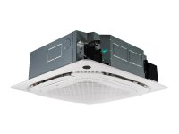 Кассетная сплит-система Midea MCD1-36HRN1-R/MOU-36HN1-LR/T-MBQ4-04A1
