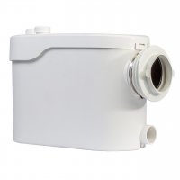 Канализационная установка Wilo RLS 3 SWC