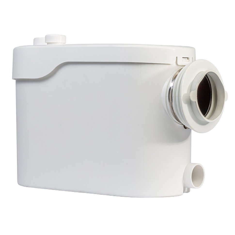 Канализационная установка Wilo RLS 3 SWC