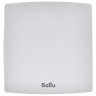 Вентилятор вытяжной Ballu BAF-SL 150 V с обратным клапаном