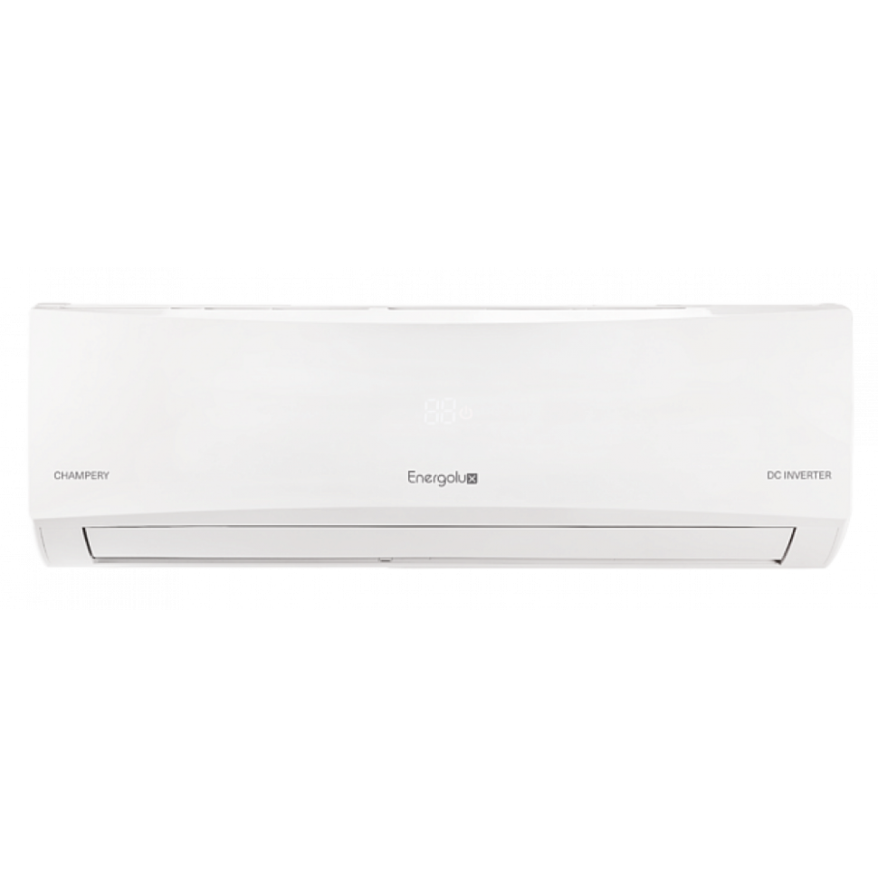 Сплит-система Energolux ESAS12CHP_GDC/ESAU12CHP_GDC Champery Pro HP