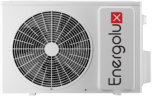 Сплит-система Energolux ESAS12CHP_GDC/ESAU12CHP_GDC Champery Pro HP