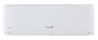 Сплит-система Energolux ESAS12GL1_H/ESAU12GL1_H Glarus