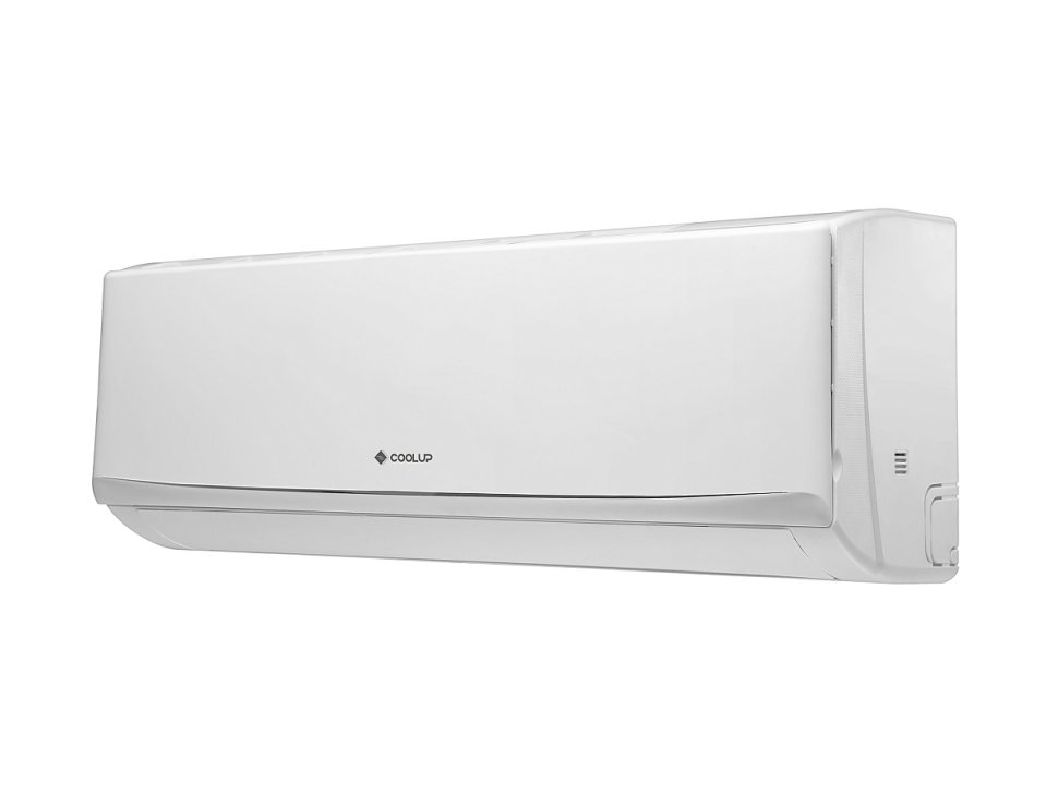 Настенная сплит-система Coolup CU12GNR-I/CU12GNR-O Genius Inverter