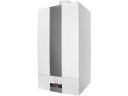 Настенный конденсационный газовый котел Wolf CGB-2-75