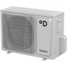 Канальная сплит-система Daichi DA35ALMS1R/DF35ALS1R