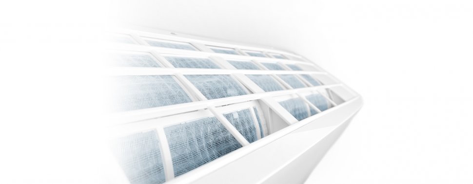 Сплит-система Centek CT-65A36