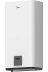 Накопительный электрический водонагреватель Midea MWH-3020-FED Stream