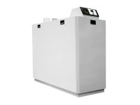 Напольный газовый котел Kentatsu Impect-3