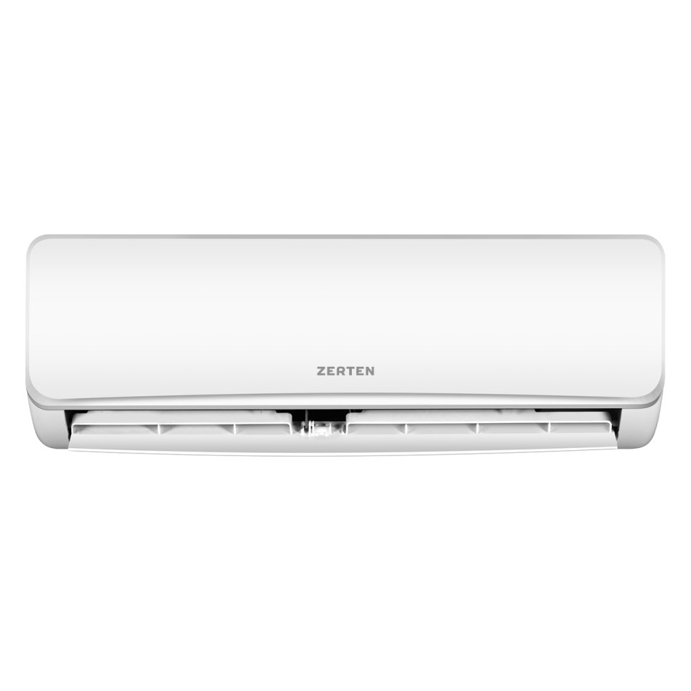 Сплит-система Zerten ZN-9 Promo