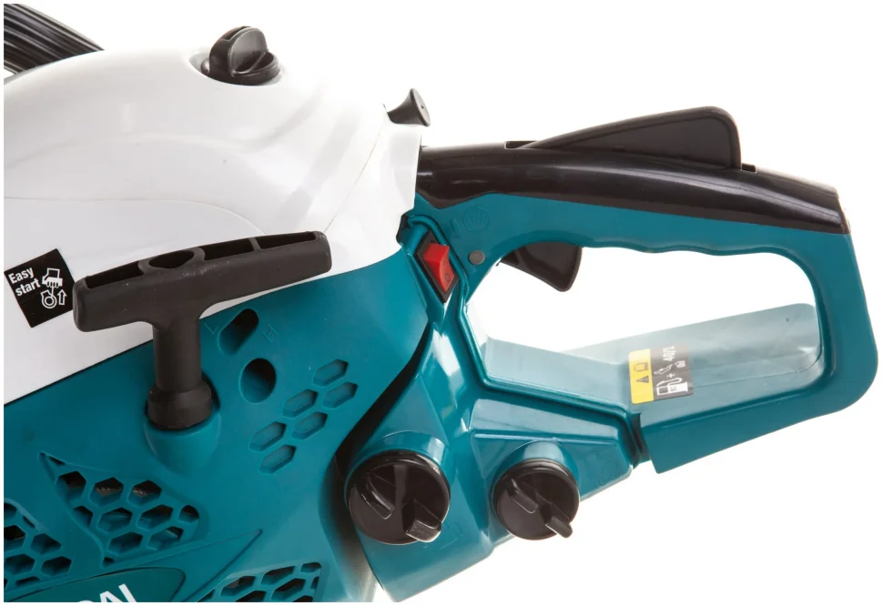 Бензопила HYUNDAI X 370