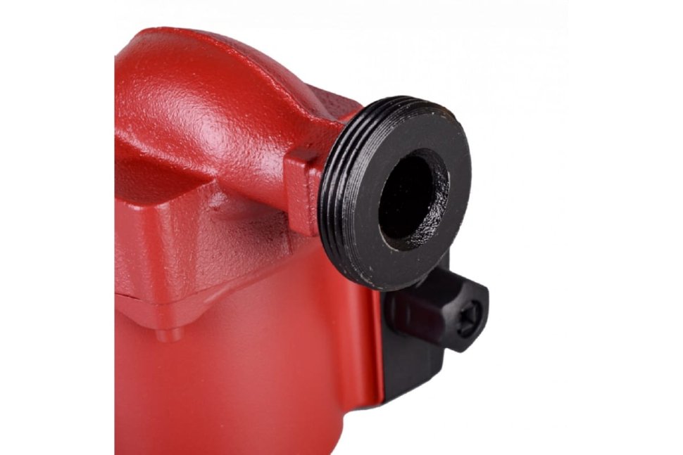 Циркуляционный насос Вихрь Ц-25/8 СТАНДАРТ