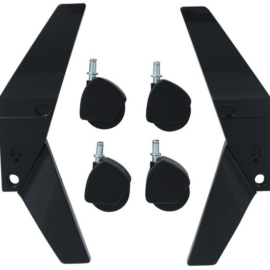 Электрический конвектор Electrolux ECH/BMI-2000 Brilliant Marble