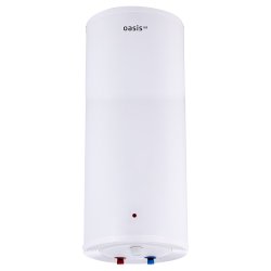 Накопительный электрический водонагреватель Oasis Eco BF-100