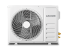 Сплит-система Legion LE-MN12RH-IN/LE-MN12RH-OUT Monza