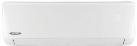 Сплит-система General Climate GC-A18HR1/GU-A18H1 Astra Premium