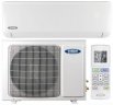 Сплит-система General Climate GC-A18HR1/GU-A18H1 Astra Premium
