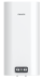 Накопительный водонагреватель Philips AWH1617/51(80YB)