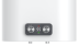 Накопительный водонагреватель Philips AWH1617/51(80YB)