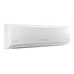 Сплит-система Energolux ESAS18CHP_GDC/ESAU18CHP_GDC Champery Pro HP