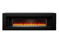 Портал Royal Flame Line 60 под очаг Vision 60 LED