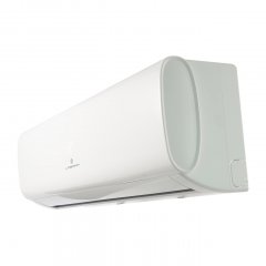 Настенная сплит-система Lanzkraft LSWH-35FC1Z/LSAH-35FC1Z Simple Inverter