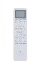 Настенная сплит-система Lanzkraft LSWH-35FC1Z/LSAH-35FC1Z Simple Inverter
